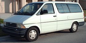 Ford Aerostar LWB 1992-97.jpg